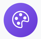 تصميم مواقع