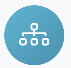 الأكاديمية