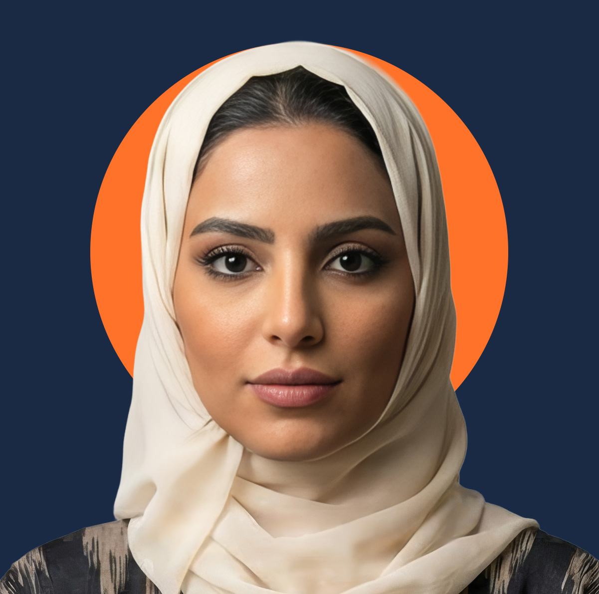 دنيا الامير